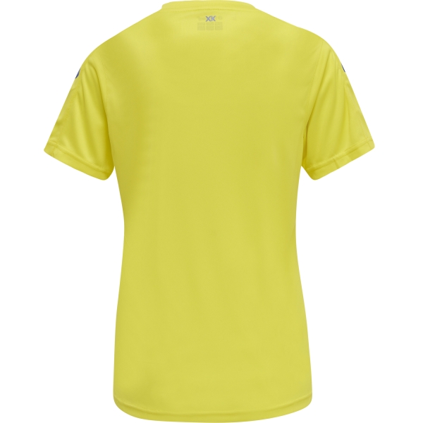 Hummel Core XK Trikot Damen